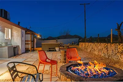 61625 Alta Vista Drive, Joshua Tree, CA 92252 - Photo 25