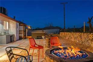 61625 Alta Vista Dr, Joshua Tree, CA 92252 - Photo 25