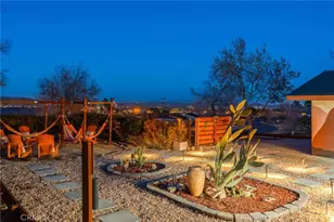 61625 Alta Vista Dr, Joshua Tree, CA 92252 - Photo 3