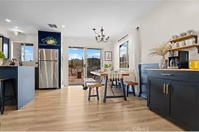 61625 Alta Vista Drive, Joshua Tree, CA 92252 - Photo 7