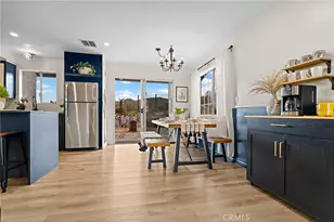 61625 Alta Vista Dr, Joshua Tree, CA 92252 - Photo 7