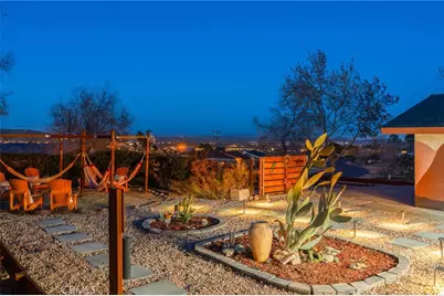 61625 Alta Vista Drive, Joshua Tree, CA 92252 - Photo 23