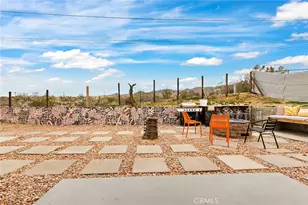 61625 Alta Vista Dr, Joshua Tree, CA 92252 - Photo 21
