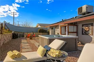 61625 Alta Vista Dr, Joshua Tree, CA 92252 - Photo 19