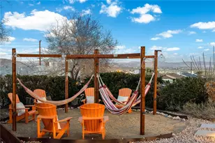 61625 Alta Vista Dr, Joshua Tree, CA 92252 - Photo 9