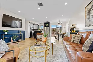 61625 Alta Vista Dr, Joshua Tree, CA 92252 - Photo 3