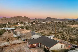 61625 Alta Vista Dr, Joshua Tree, CA 92252 - Photo 21