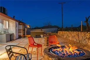 61625 Alta Vista Dr, Joshua Tree, CA 92252 - Photo 27