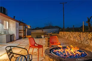 61625 Alta Vista Dr, Joshua Tree, CA 92252 - Photo 25