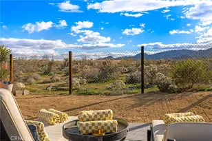 61625 Alta Vista Dr, Joshua Tree, CA 92252 - Photo 9