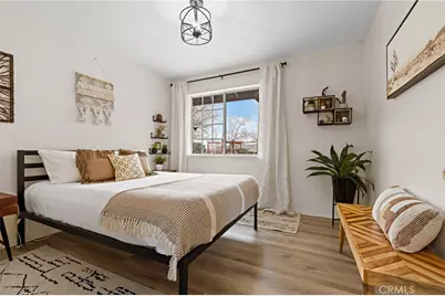 61625 Alta Vista Drive, Joshua Tree, CA 92252 - Photo 13