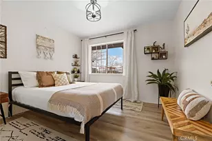 61625 Alta Vista Dr, Joshua Tree, CA 92252 - Photo 13