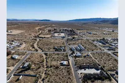 61954 Plaza Road, Joshua Tree, CA 92252 - Photo 21