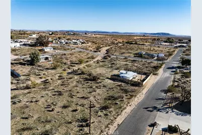 61954 Plaza Road, Joshua Tree, CA 92252 - Photo 9