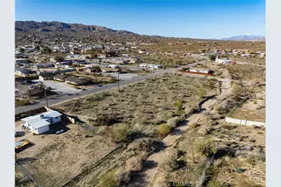 61954 Plaza Road, Joshua Tree, CA 92252 - Photo 5