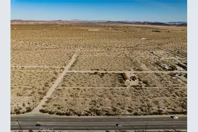 64744 29 Palms, Joshua Tree, CA 92252 - Photo 17