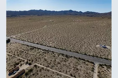 64744 29 Palms, Joshua Tree, CA 92252 - Photo 23