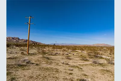 64744 29 Palms, Joshua Tree, CA 92252 - Photo 15