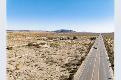 64744 29 Palms, Joshua Tree, CA 92252 - Photo 9