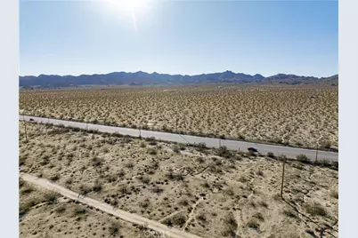64744 29 Palms, Joshua Tree, CA 92252 - Photo 7