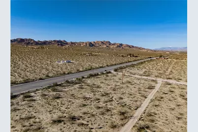 64744 29 Palms, Joshua Tree, CA 92252 - Photo 5