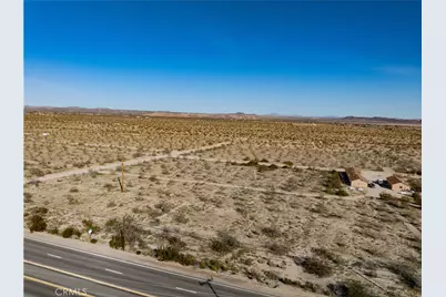64744 29 Palms, Joshua Tree, CA 92252 - Photo 3