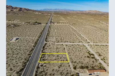 64744 29 Palms, Joshua Tree, CA 92252 - Photo 19