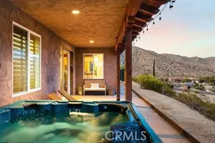 7529 Rockaway Ave, Yucca Valley, CA 92284 - Photo 19