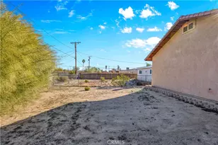 72440 Sun Valley Dr, 29 Palms MCB, CA 92277 - Photo 27