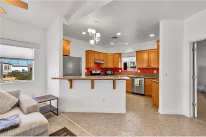 72440 Sun Valley Drive, 29 Palms MCB, CA 92277 - Photo 7
