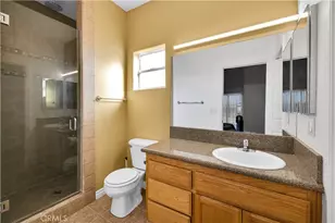 72440 Sun Valley Dr, 29 Palms MCB, CA 92277 - Photo 15