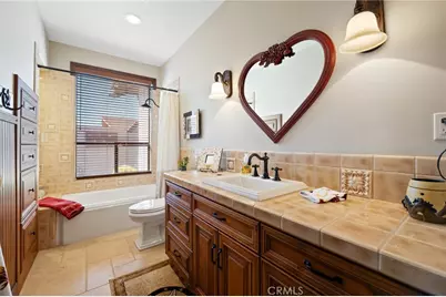 61138 Onaga, Joshua Tree, CA 92252 - Photo 17