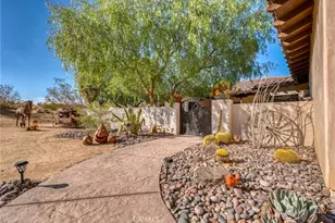 61138 Onaga, Joshua Tree, CA 92252 - Photo 7