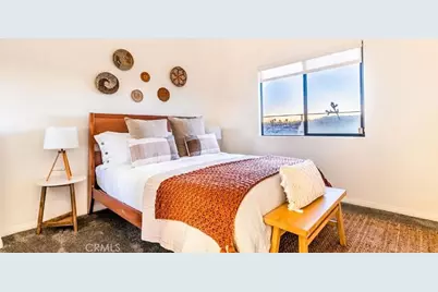 60319 Fairmount Drive, Joshua Tree, CA 92252 - Photo 9