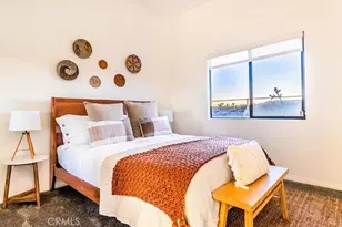 60319 Fairmount Dr, Joshua Tree, CA 92252 - Photo 9