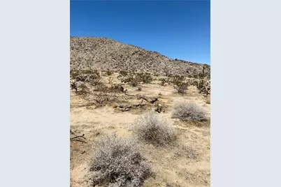 5814 Sunburst, Joshua Tree, CA 92252 - Photo 5
