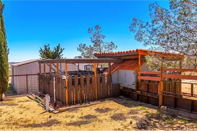 1010 Wamego, Yucca Valley, CA 92284 - Photo 63