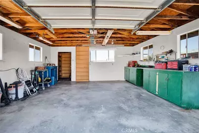 1010 Wamego, Yucca Valley, CA 92284 - Photo 57