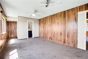 1010 Wamego, Yucca Valley, CA 92284 - Photo 13