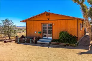 1010 Wamego, Yucca Valley, CA 92284 - Photo 35