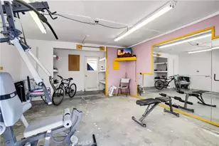 1010 Wamego, Yucca Valley, CA 92284 - Photo 55