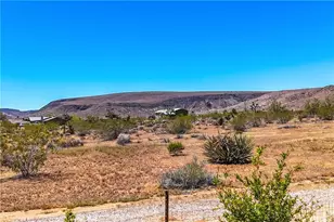 1010 Wamego, Yucca Valley, CA 92284 - Photo 61