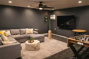 62016 Valley View, Joshua Tree, CA 92252 - Photo 5