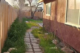 62016 Valley View, Joshua Tree, CA 92252 - Photo 9