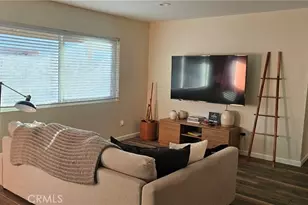 62016 Valley View, Joshua Tree, CA 92252 - Photo 3