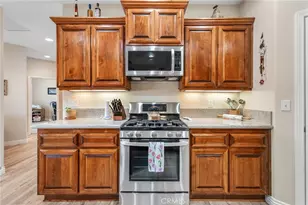 58598 Santa Maria Dr, Yucca Valley, CA 92284 - Photo 21