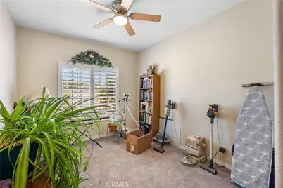 58598 Santa Maria Drive, Yucca Valley, CA 92284 - Photo 27