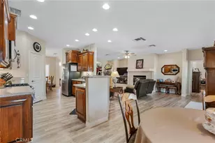 58598 Santa Maria Dr, Yucca Valley, CA 92284 - Photo 13