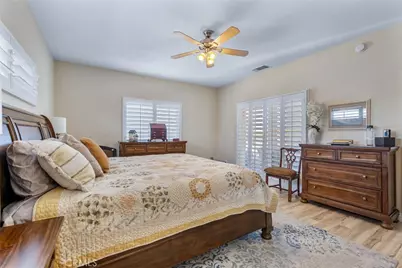 58598 Santa Maria Drive, Yucca Valley, CA 92284 - Photo 33