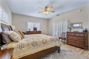 58598 Santa Maria Dr, Yucca Valley, CA 92284 - Photo 33